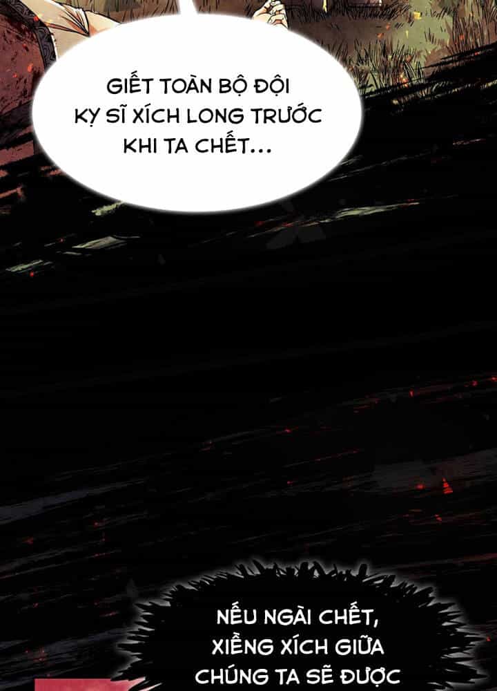 Quán Trọ Phong Ba - Chương 1 - ảnh 52