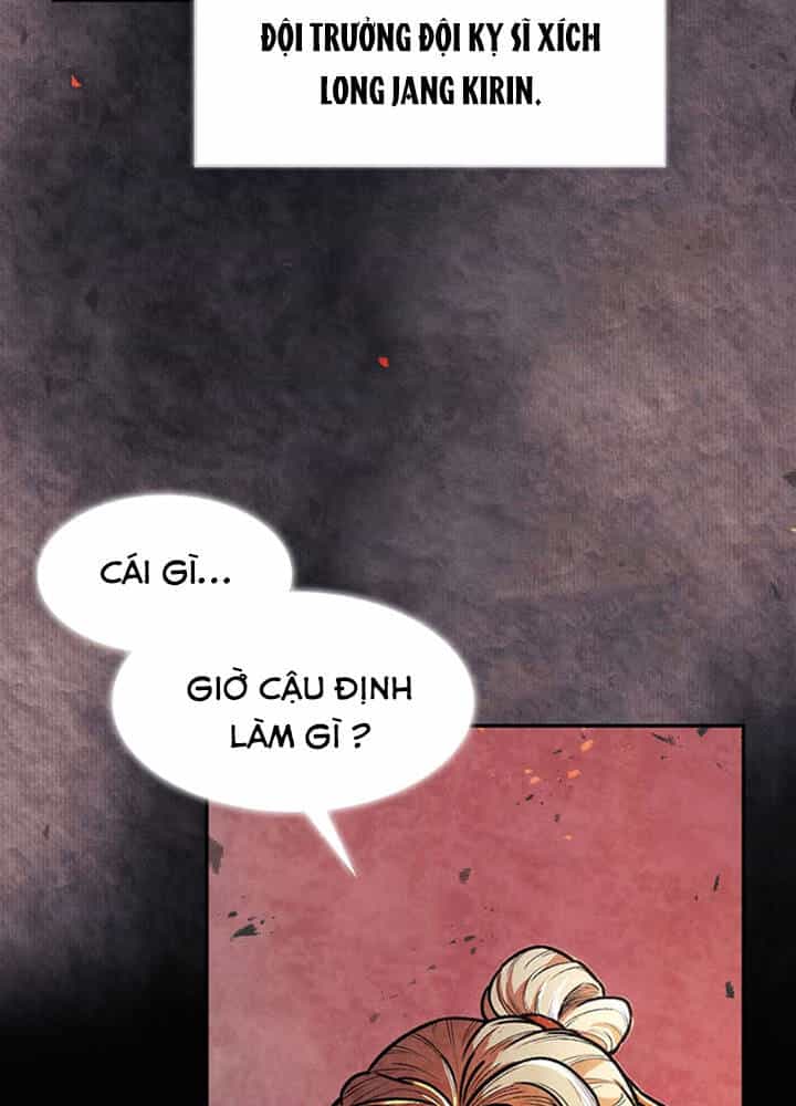 Quán Trọ Phong Ba - Chương 1 - ảnh 54