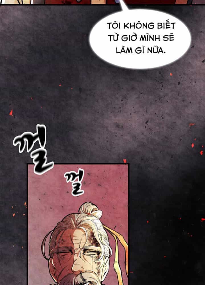 Quán Trọ Phong Ba - Chương 1 - ảnh 57