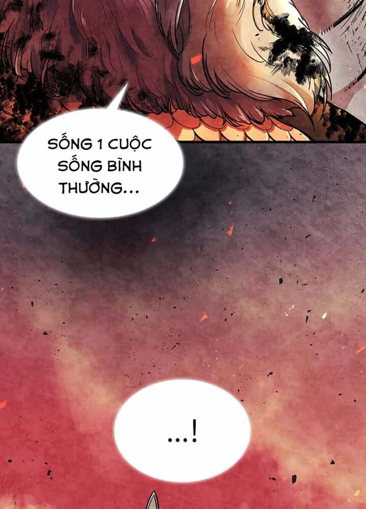 Quán Trọ Phong Ba - Chương 1 - ảnh 59