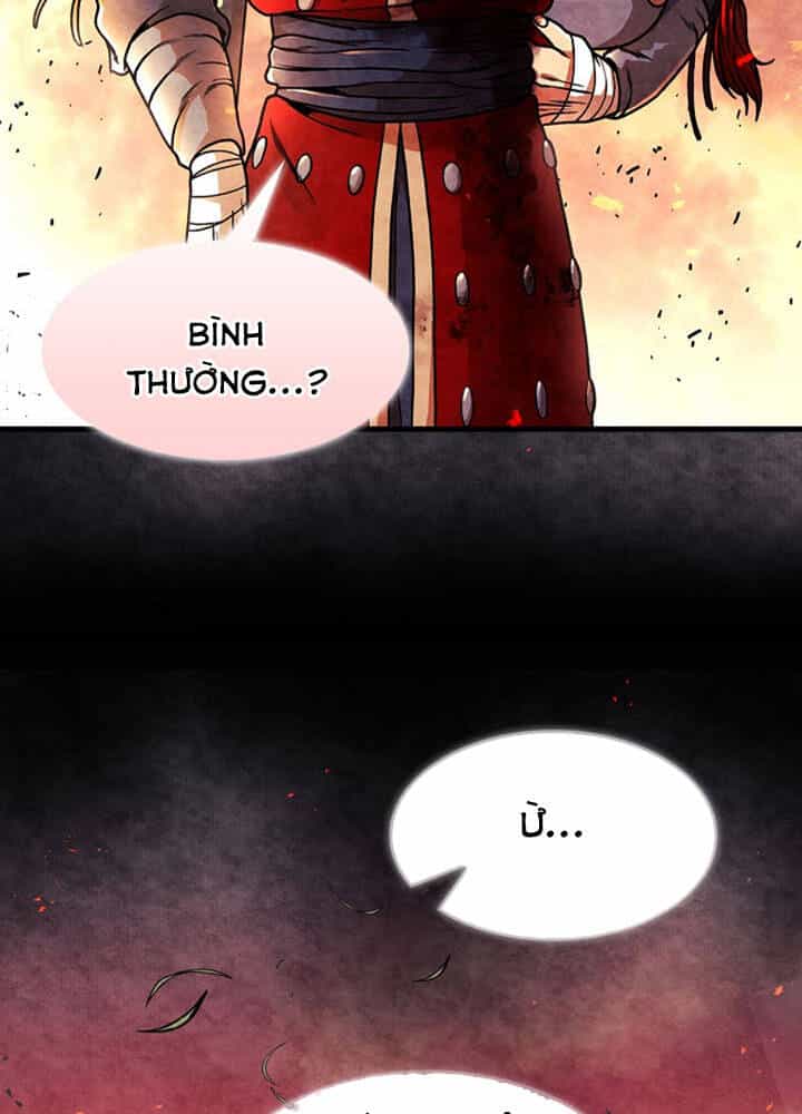 Quán Trọ Phong Ba - Chương 1 - ảnh 61