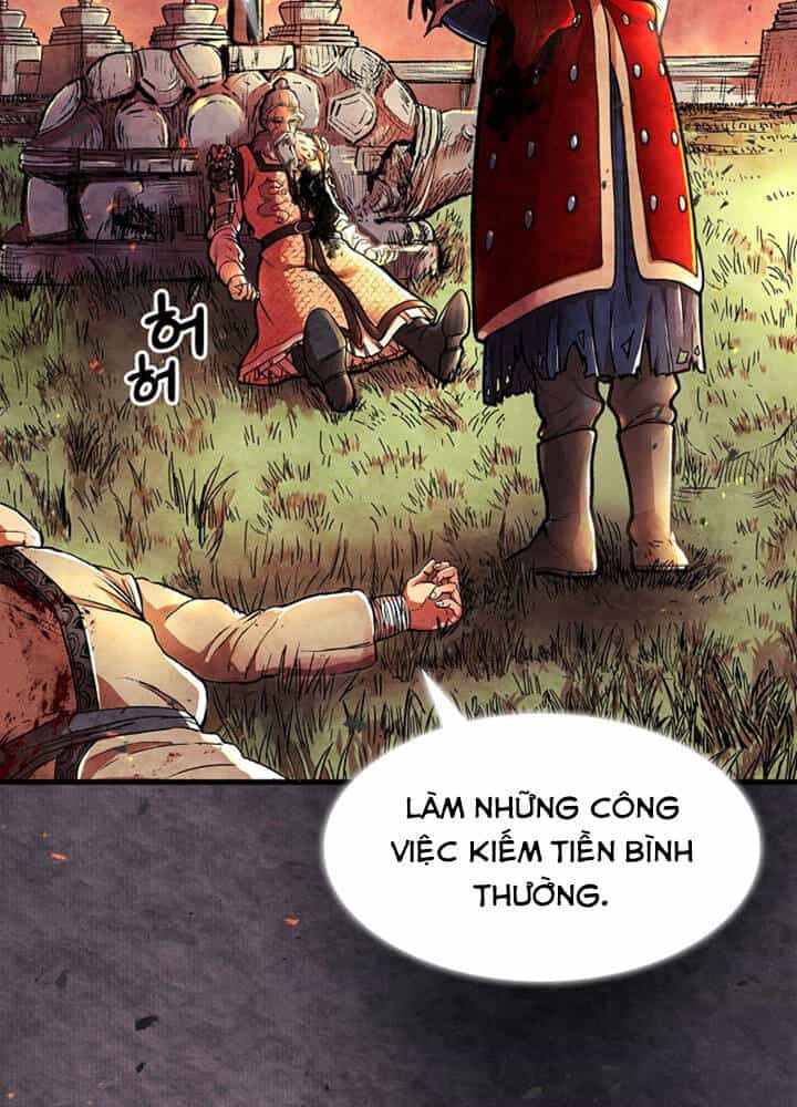 Quán Trọ Phong Ba - Chương 1 - ảnh 63