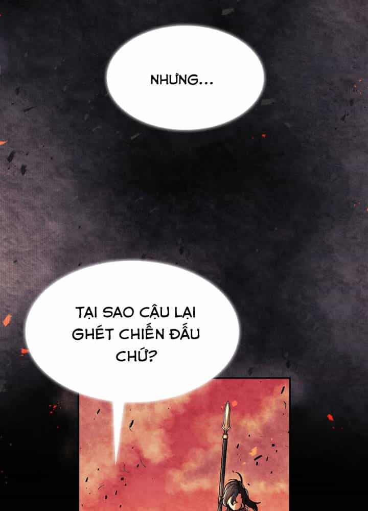 Quán Trọ Phong Ba - Chương 1 - ảnh 65