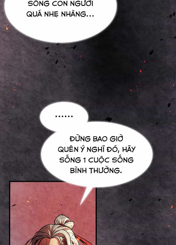 Quán Trọ Phong Ba - Chương 1 - ảnh 69