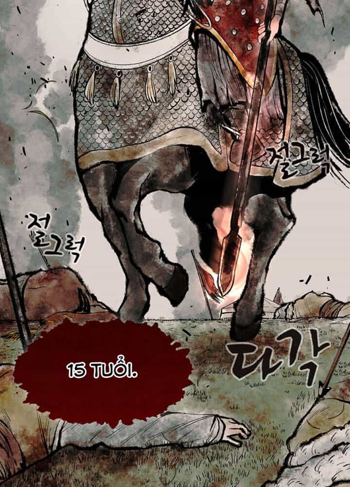 Quán Trọ Phong Ba - Chương 1 - ảnh 7