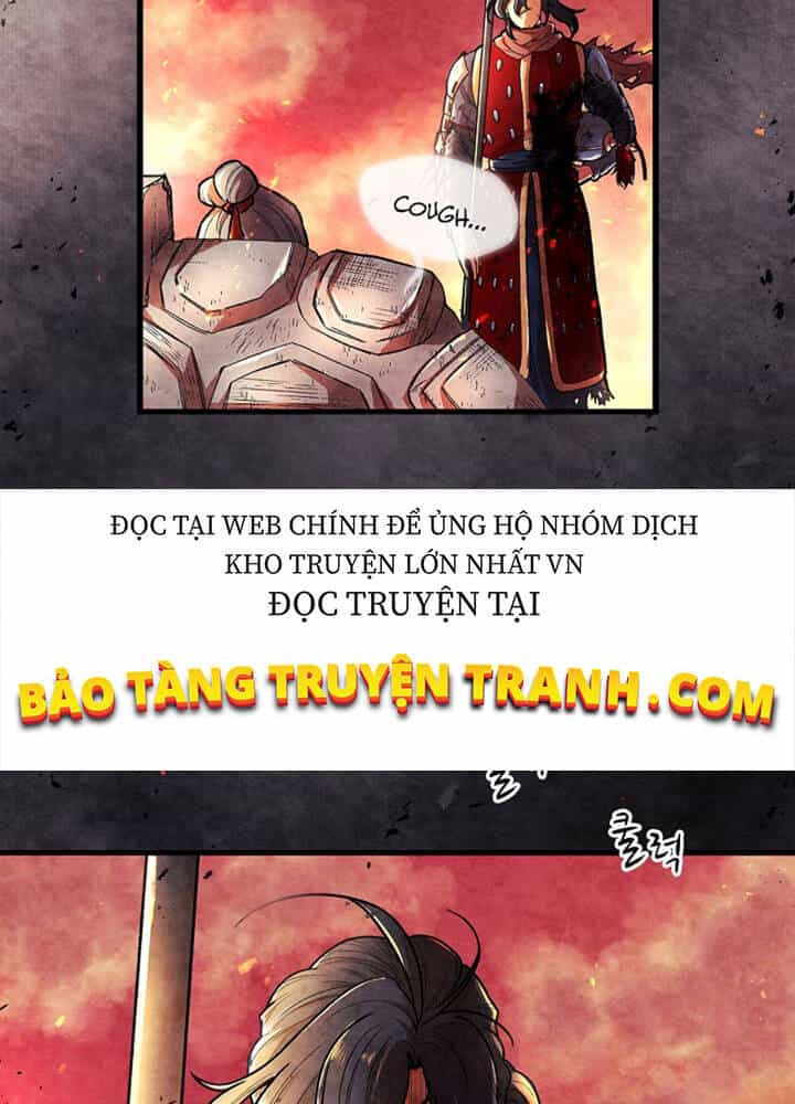 Quán Trọ Phong Ba - Chương 1 - ảnh 72