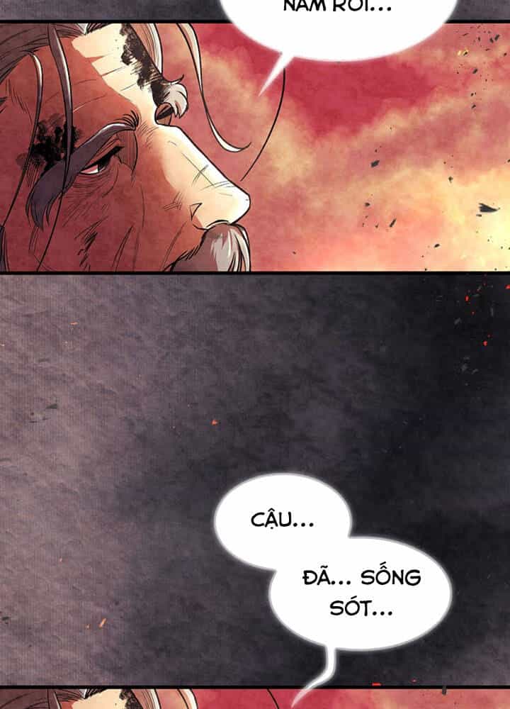 Quán Trọ Phong Ba - Chương 1 - ảnh 74