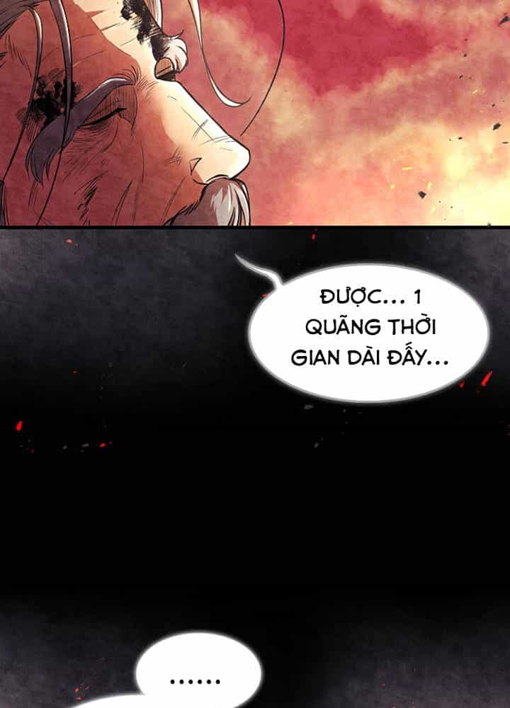 Quán Trọ Phong Ba - Chương 1 - ảnh 75