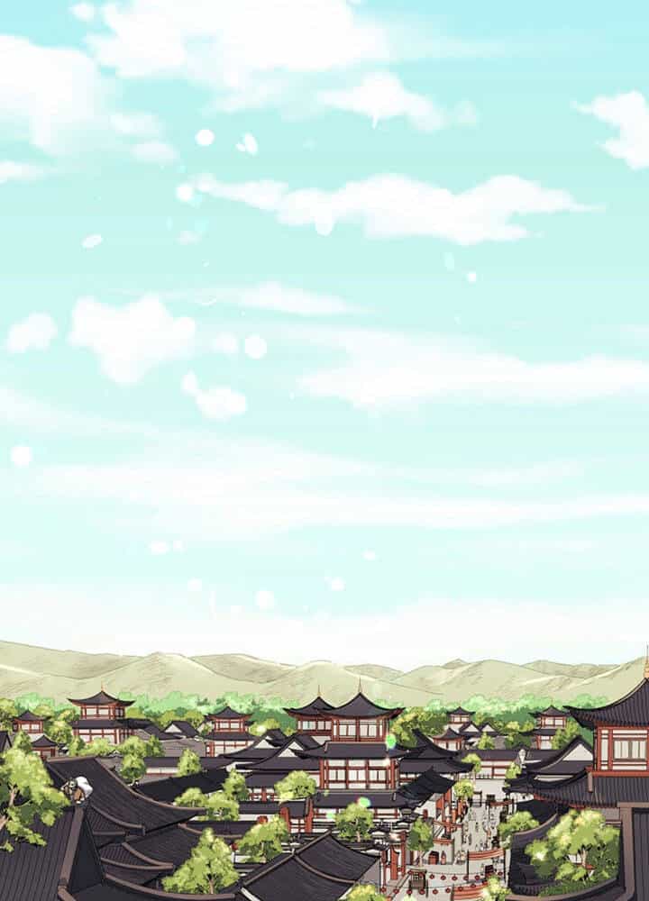 Quán Trọ Phong Ba - Chương 1 - ảnh 87
