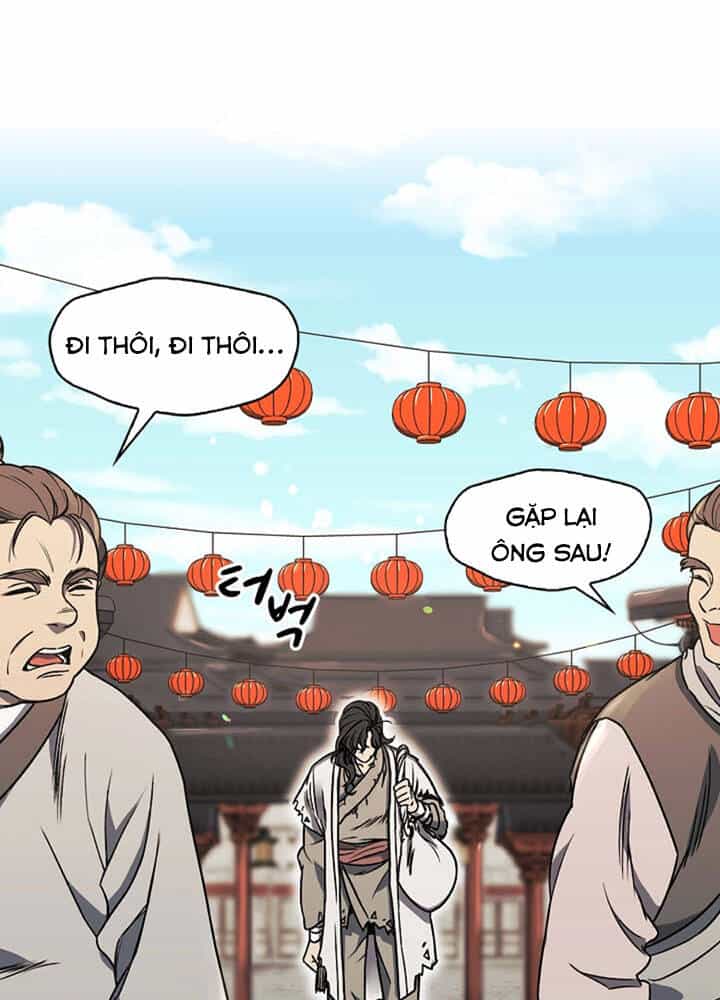 Quán Trọ Phong Ba - Chương 1 - ảnh 91