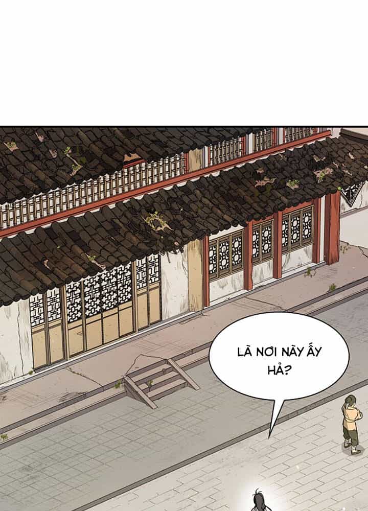Quán Trọ Phong Ba - Chương 1 - ảnh 96