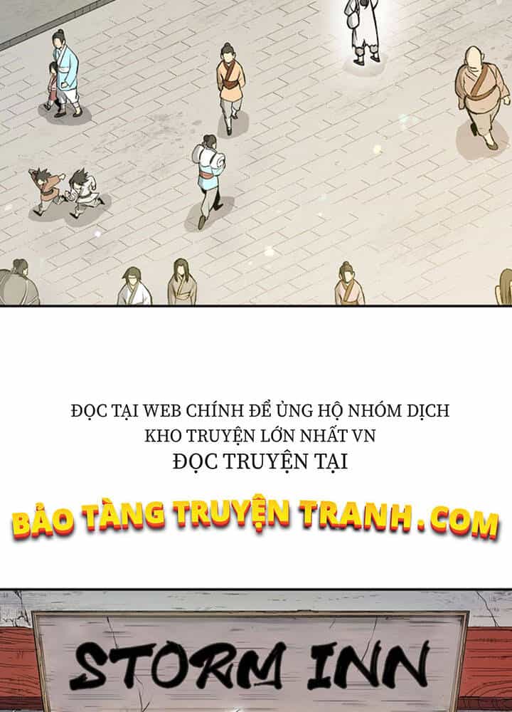 Quán Trọ Phong Ba - Chương 1 - ảnh 97