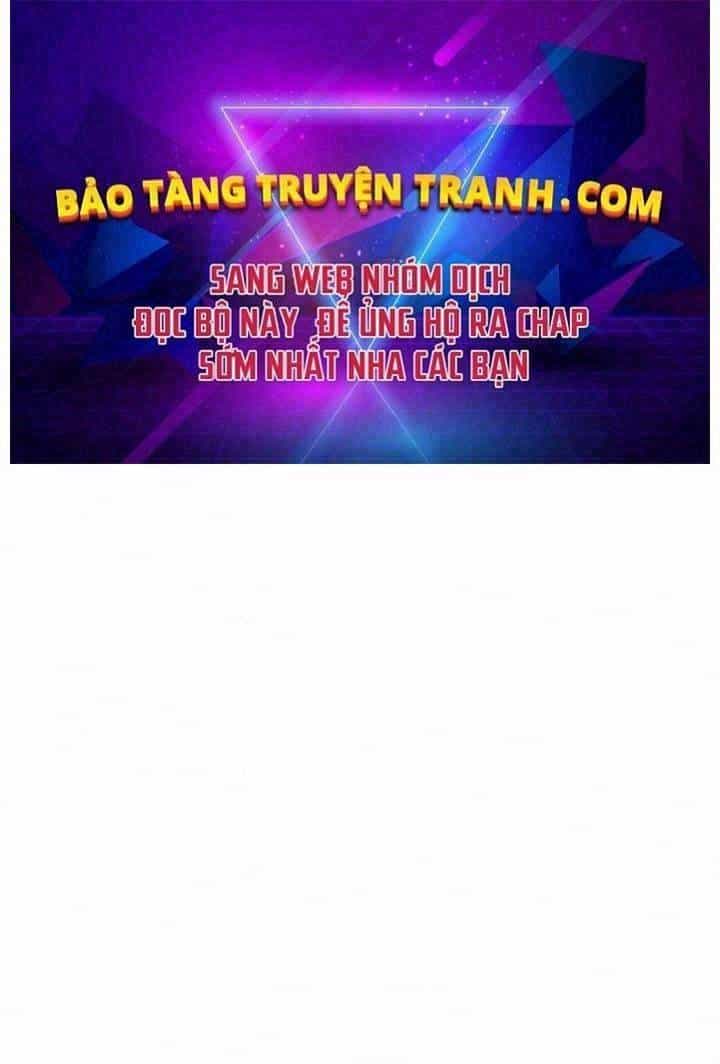 Quán Trọ Phong Ba - Chương 10 - ảnh 1