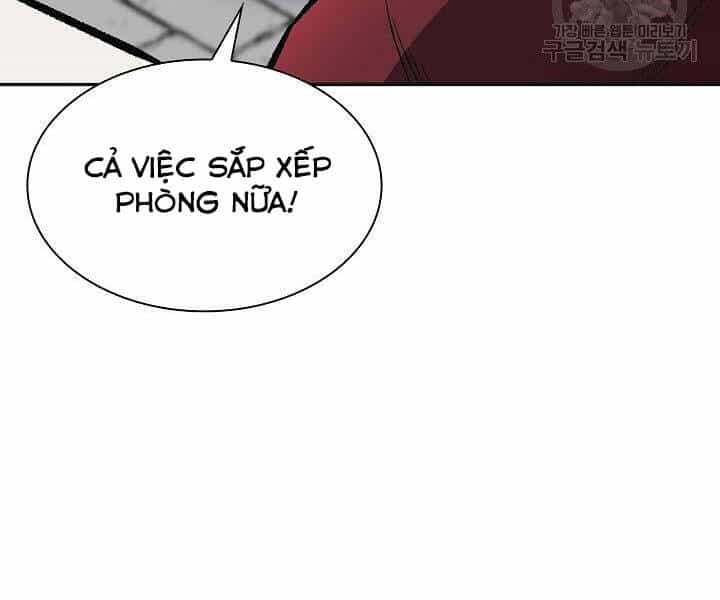 Quán Trọ Phong Ba - Chương 10 - ảnh 10