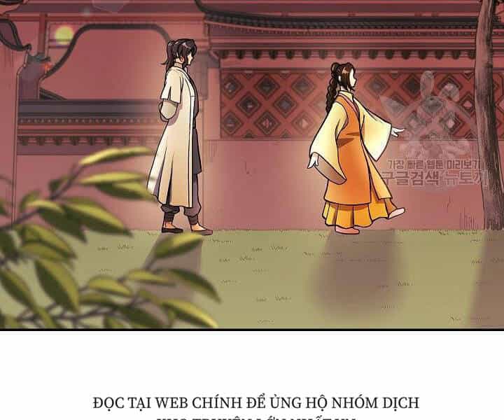 Quán Trọ Phong Ba - Chương 10 - ảnh 101