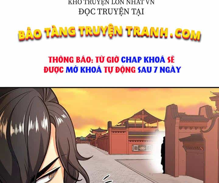 Quán Trọ Phong Ba - Chương 10 - ảnh 102