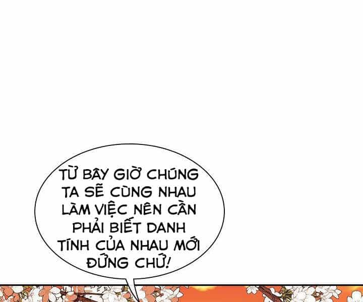 Quán Trọ Phong Ba - Chương 10 - ảnh 107
