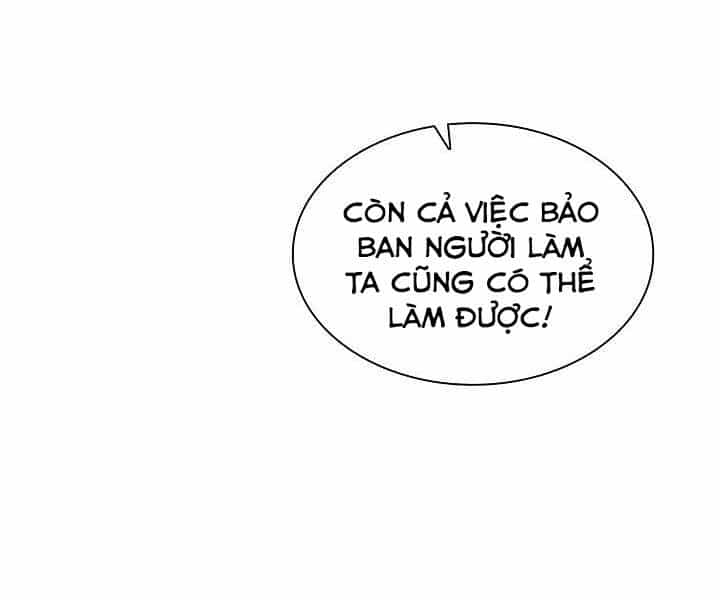 Quán Trọ Phong Ba - Chương 10 - ảnh 11