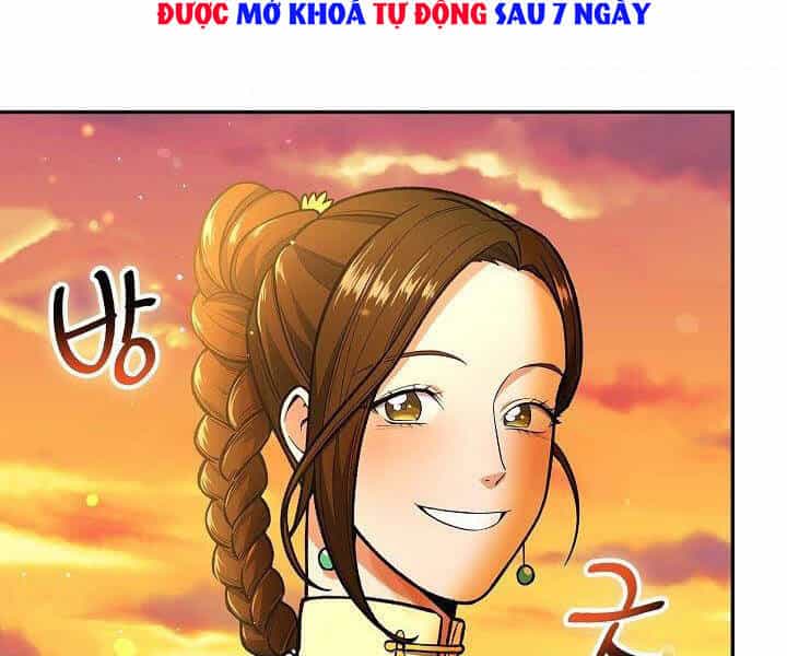 Quán Trọ Phong Ba - Chương 10 - ảnh 113