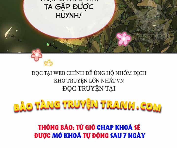 Quán Trọ Phong Ba - Chương 10 - ảnh 122