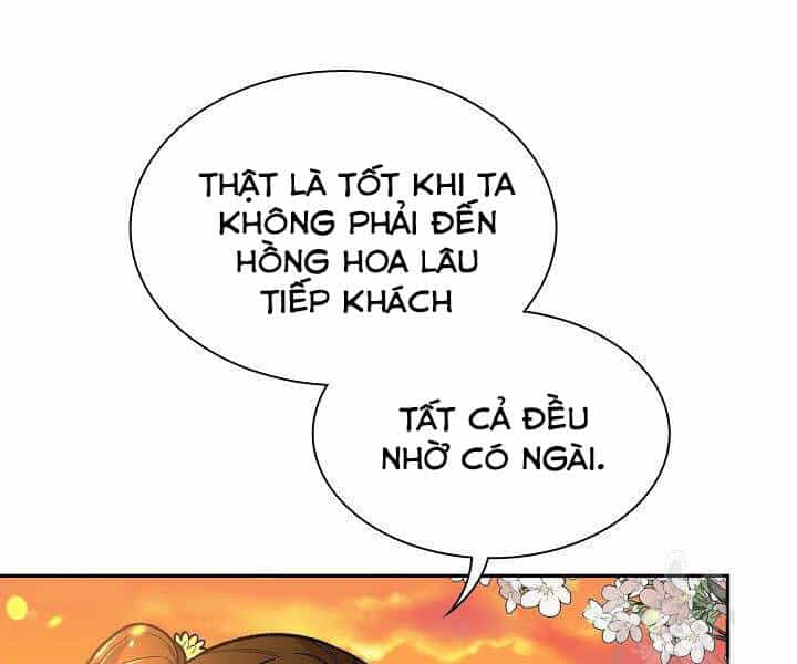 Quán Trọ Phong Ba - Chương 10 - ảnh 123