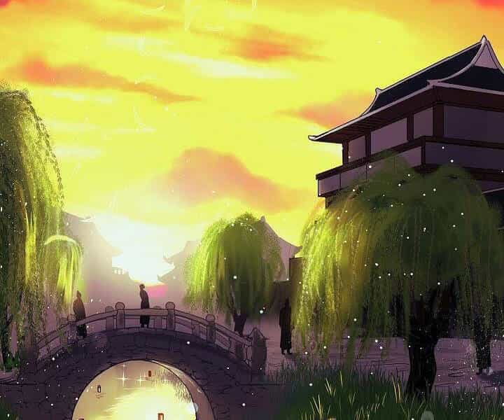 Quán Trọ Phong Ba - Chương 10 - ảnh 132