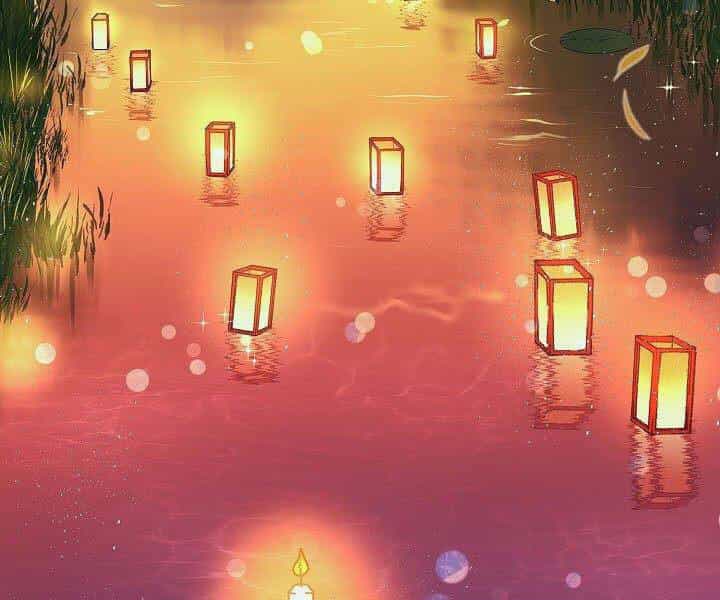 Quán Trọ Phong Ba - Chương 10 - ảnh 134
