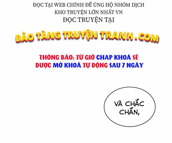 Quán Trọ Phong Ba - Chương 10 - ảnh 14