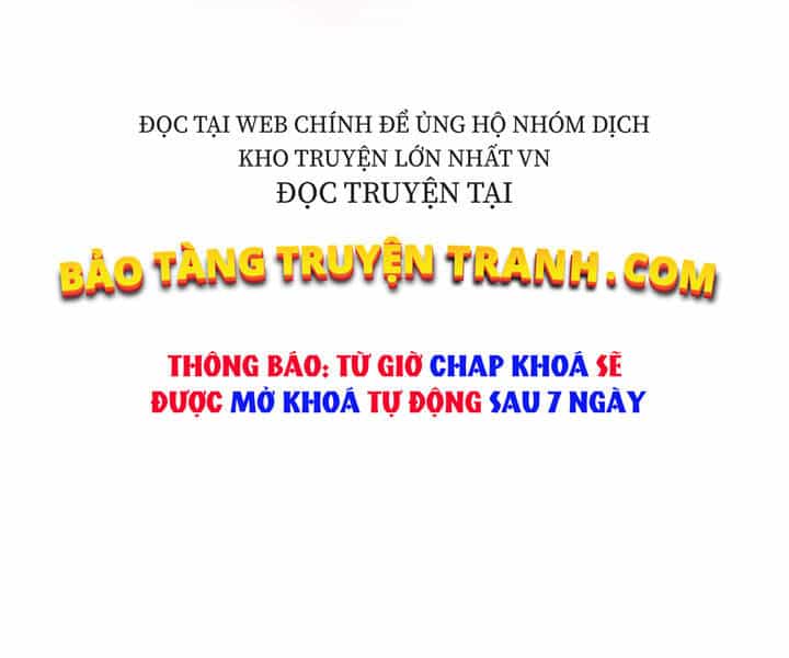 Quán Trọ Phong Ba - Chương 10 - ảnh 140