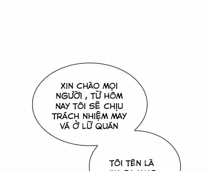 Quán Trọ Phong Ba - Chương 10 - ảnh 141
