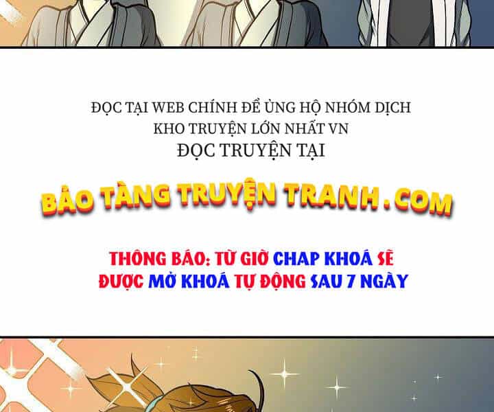 Quán Trọ Phong Ba - Chương 10 - ảnh 146
