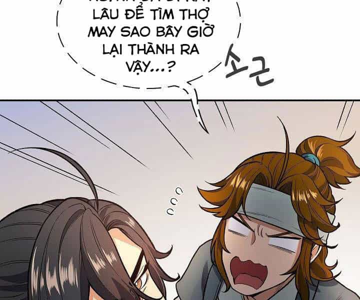 Quán Trọ Phong Ba - Chương 10 - ảnh 149