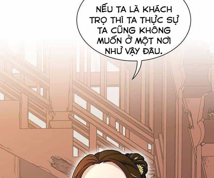 Quán Trọ Phong Ba - Chương 10 - ảnh 153