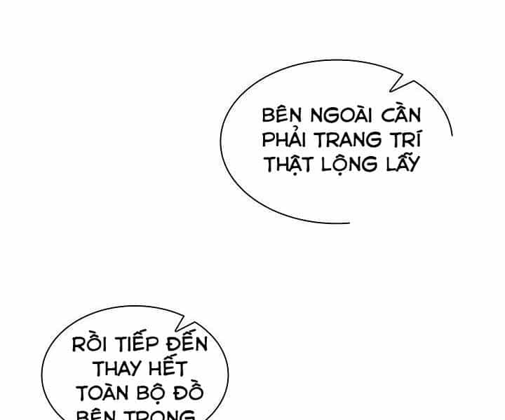 Quán Trọ Phong Ba - Chương 10 - ảnh 156