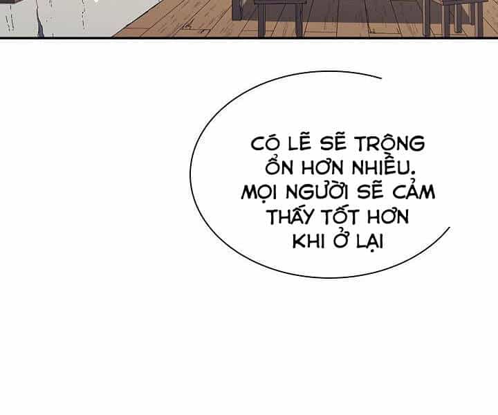 Quán Trọ Phong Ba - Chương 10 - ảnh 158