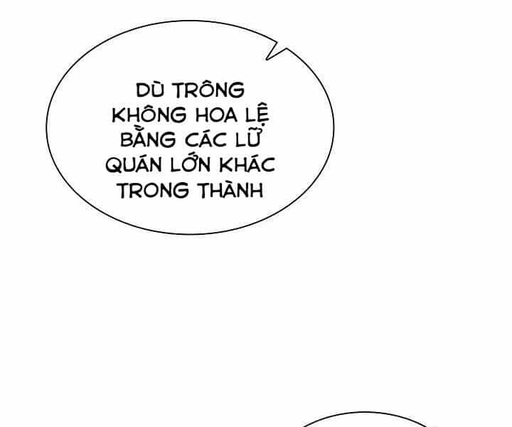 Quán Trọ Phong Ba - Chương 10 - ảnh 159