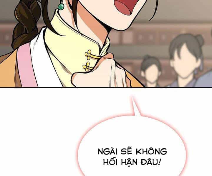 Quán Trọ Phong Ba - Chương 10 - ảnh 16