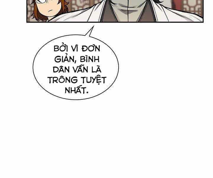 Quán Trọ Phong Ba - Chương 10 - ảnh 161