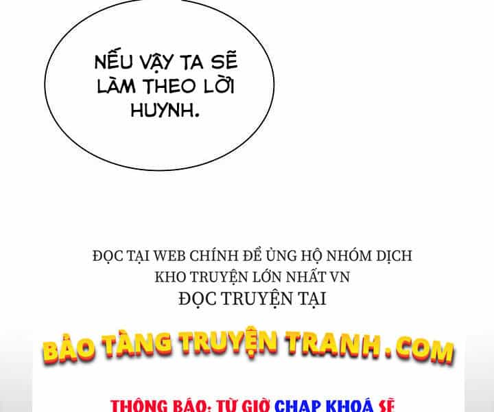 Quán Trọ Phong Ba - Chương 10 - ảnh 166