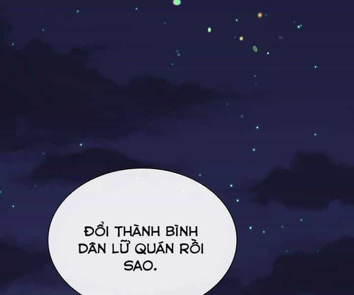 Quán Trọ Phong Ba - Chương 10 - ảnh 168