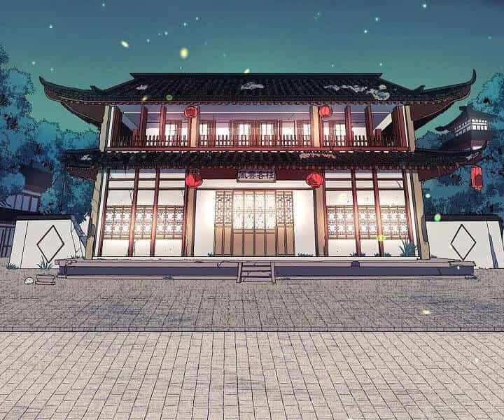 Quán Trọ Phong Ba - Chương 10 - ảnh 170