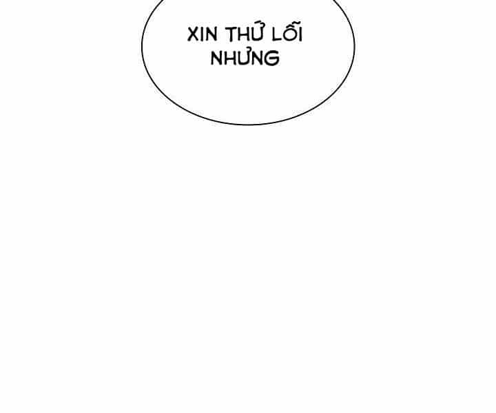 Quán Trọ Phong Ba - Chương 10 - ảnh 22