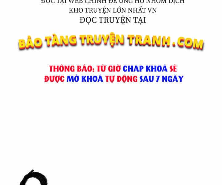 Quán Trọ Phong Ba - Chương 10 - ảnh 26
