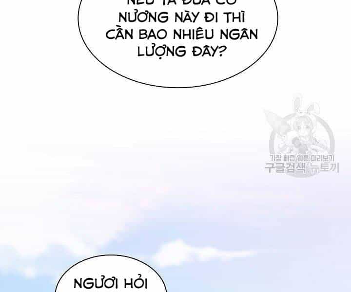 Quán Trọ Phong Ba - Chương 10 - ảnh 34