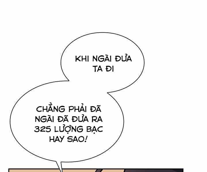 Quán Trọ Phong Ba - Chương 10 - ảnh 39