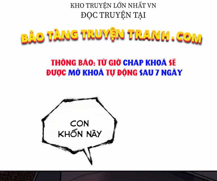 Quán Trọ Phong Ba - Chương 10 - ảnh 41