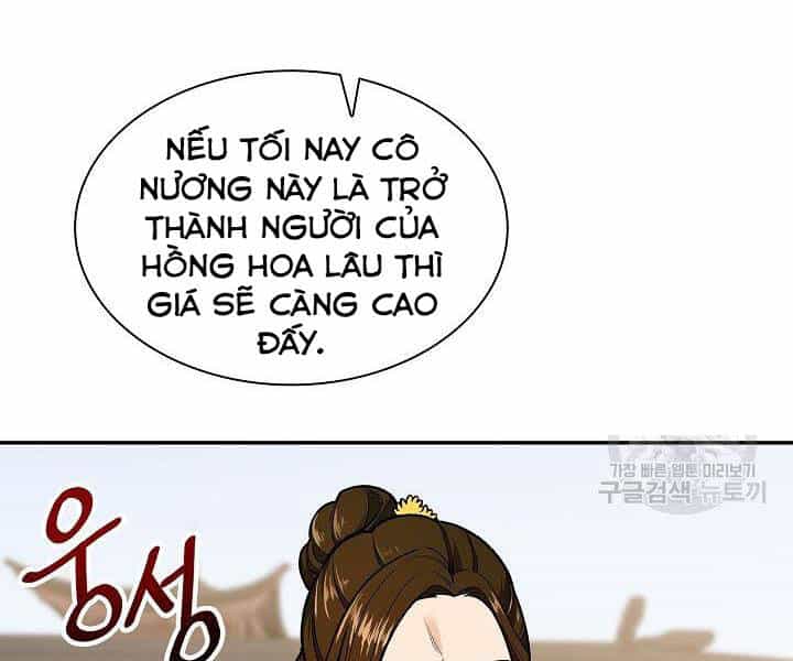 Quán Trọ Phong Ba - Chương 10 - ảnh 51