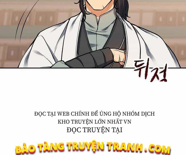 Quán Trọ Phong Ba - Chương 10 - ảnh 59