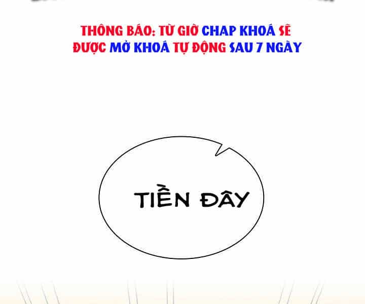 Quán Trọ Phong Ba - Chương 10 - ảnh 60