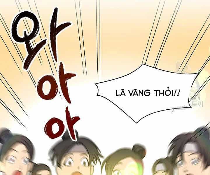 Quán Trọ Phong Ba - Chương 10 - ảnh 61